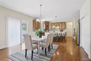 1487 Fenway Dr, Fenton, MO 63026 - Photo 12