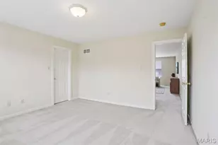 1487 Fenway Dr, Fenton, MO 63026 - Photo 28