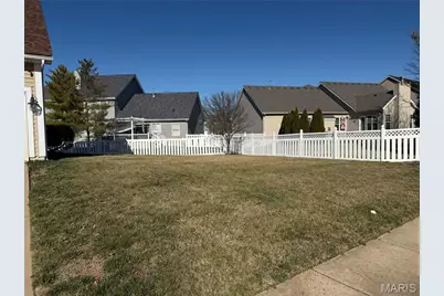 1487 Fenway Drive, Fenton, MO 63026 - Photo 4