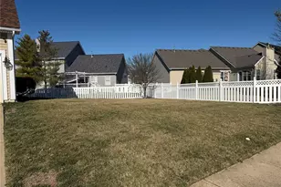 1487 Fenway Dr, Fenton, MO 63026 - Photo 4