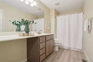 1487 Fenway Dr, Fenton, MO 63026 - Photo 32