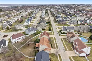 1487 Fenway Dr, Fenton, MO 63026 - Photo 48