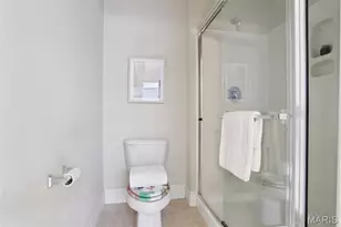 1487 Fenway Dr, Fenton, MO 63026 - Photo 22