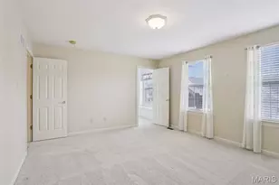 1487 Fenway Dr, Fenton, MO 63026 - Photo 30