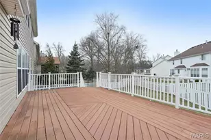 1487 Fenway Dr, Fenton, MO 63026 - Photo 40