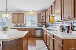 1487 Fenway Dr, Fenton, MO 63026 - Photo 16