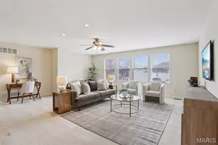 1487 Fenway Dr, Fenton, MO 63026 - Photo 26