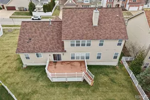 1487 Fenway Dr, Fenton, MO 63026 - Photo 50