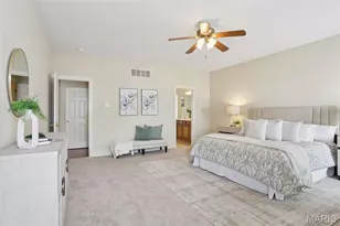 1487 Fenway Dr, Fenton, MO 63026 - Photo 20