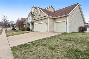 1487 Fenway Dr, Fenton, MO 63026 - Photo 4