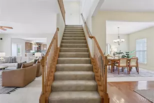 1487 Fenway Dr, Fenton, MO 63026 - Photo 24