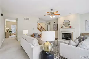 1487 Fenway Dr, Fenton, MO 63026 - Photo 8