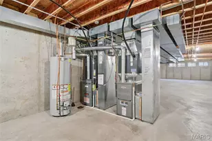 1487 Fenway Dr, Fenton, MO 63026 - Photo 38