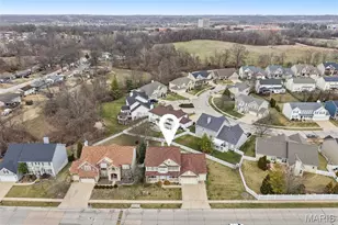 1487 Fenway Dr, Fenton, MO 63026 - Photo 44