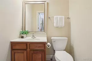 1487 Fenway Dr, Fenton, MO 63026 - Photo 18