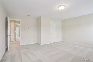 1487 Fenway Dr, Fenton, MO 63026 - Photo 34