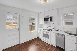 7420 Wise Ave, Saint Louis, MO 63117 - Photo 8