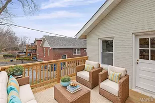 7420 Wise Ave, Saint Louis, MO 63117 - Photo 18