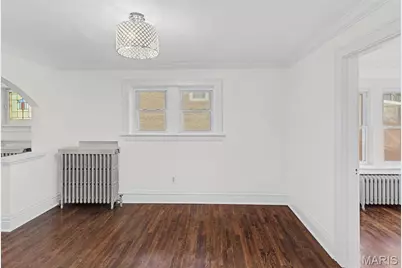 7420 Wise Avenue, Saint Louis, MO 63117 - Photo 6