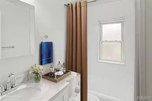 7420 Wise Ave, Saint Louis, MO 63117 - Photo 12