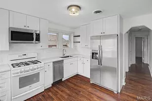 7420 Wise Ave, Saint Louis, MO 63117 - Photo 24