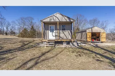 27001 Highway T, Grover, MO 65078 - Photo 2