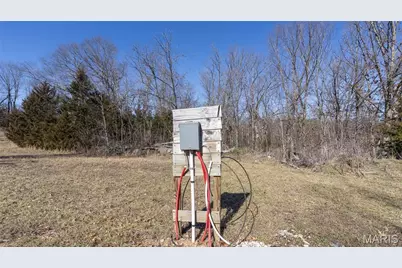 27001 Highway T, Grover, MO 65078 - Photo 12