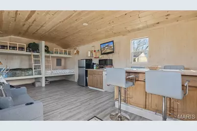 27001 Highway T, Grover, MO 65078 - Photo 4