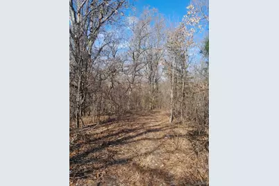 10272 Old Black River Road, Potosi, MO 63664 - Photo 4