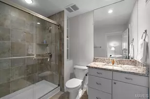 12 Ladue Manor, Ladue, MO 63124 - Photo 44