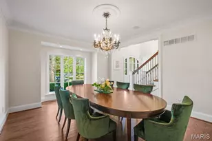 12 Ladue Manor, Ladue, MO 63124 - Photo 6