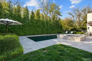 12 Ladue Manor, Ladue, MO 63124 - Photo 68