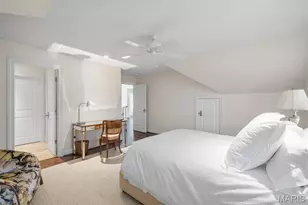 12 Ladue Manor, Ladue, MO 63124 - Photo 40