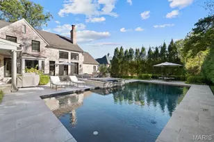 12 Ladue Manor, Ladue, MO 63124 - Photo 64