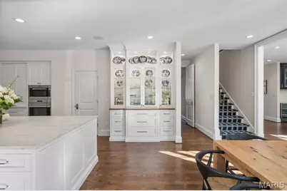 12 Ladue Manor, Ladue, MO 63124 - Photo 22