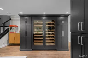 12 Ladue Manor, Ladue, MO 63124 - Photo 46