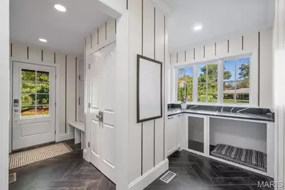 12 Ladue Manor, Ladue, MO 63124 - Photo 26