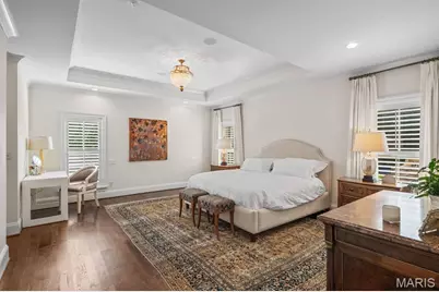 12 Ladue Manor, Ladue, MO 63124 - Photo 28