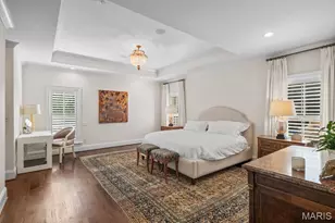 12 Ladue Manor, Ladue, MO 63124 - Photo 28