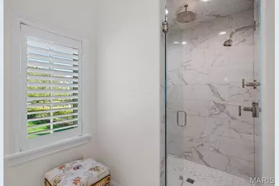 12 Ladue Manor, Ladue, MO 63124 - Photo 30