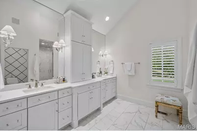 12 Ladue Manor, Ladue, MO 63124 - Photo 32