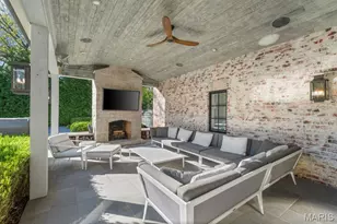 12 Ladue Manor, Ladue, MO 63124 - Photo 60