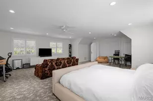 12 Ladue Manor, Ladue, MO 63124 - Photo 70