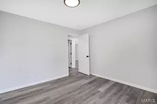 313 McKinley Ave, Warrenton, MO 63383 - Photo 24