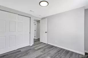 313 McKinley Ave, Warrenton, MO 63383 - Photo 18