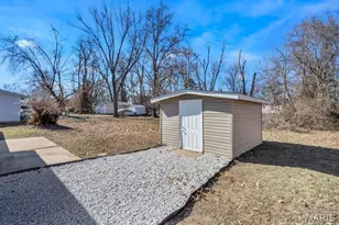 313 McKinley Ave, Warrenton, MO 63383 - Photo 26