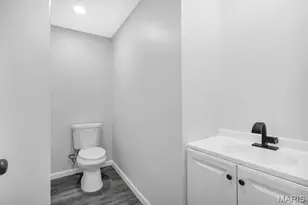 313 McKinley Ave, Warrenton, MO 63383 - Photo 14