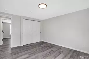 313 McKinley Ave, Warrenton, MO 63383 - Photo 20