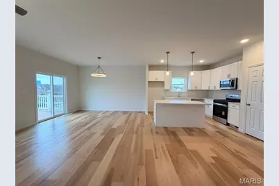 170 Pellin's Court #170, Washington, MO 63090 - Photo 4