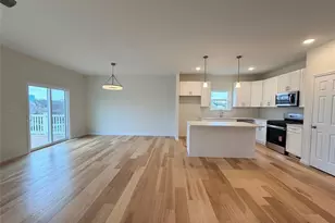 170 Pellin's Ct, Washington, MO 63090 - Photo 4